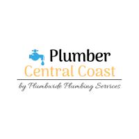 Plumber Central Coast image 1